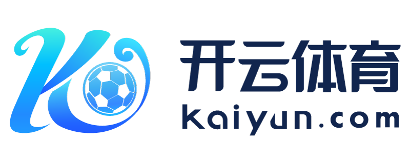 湖北省襄阳市盈盈彩app官方下载